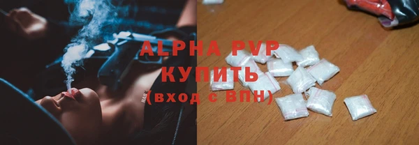 прущие грибы Арсеньев