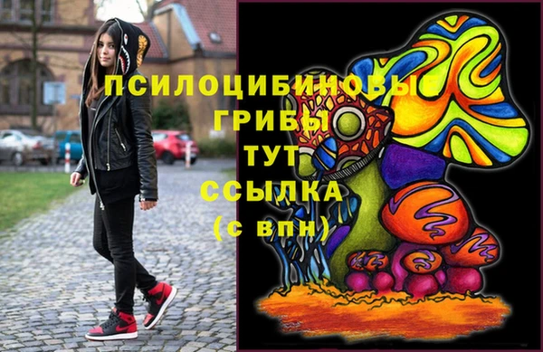 метадон Алзамай