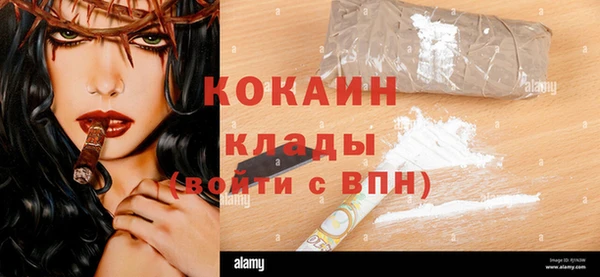 СК Осинники