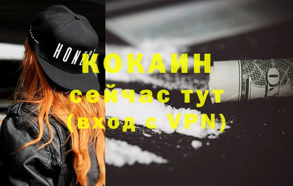 мяу мяу мука Армянск